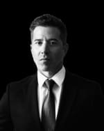 Click to view profile of David Kwartler, a top rated Brain Injury attorney in Philadelphia, PA