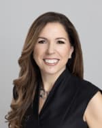 Click to view profile of Susannah A. Stinson, a top rated Same Sex Family Law attorney in Austin, TX