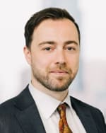 Click to view profile of Alexander Zugaro, a top rated Employment Litigation attorney in New York, NY