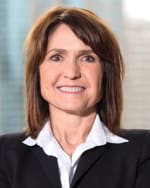 Click to view profile of Jennifer J. Payseno, a top rated Custody & Visitation attorney in Seattle, WA