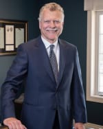 Click to view profile of Erik A. Bergmanis, a top rated Wrongful Death attorney in Camdenton, MO