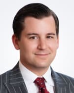 Click to view profile of Brian A. Kupferberg, a top rated Family Law attorney in New York, NY
