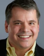 Click to view profile of Christian Jensen, a top rated Wage & Hour Laws attorney in Basking Ridge, NJ