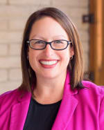 Click to view profile of Andrea S. Tazioli, a top rated Business Litigation attorney in Phoenix, AZ