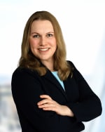 Click to view profile of Anna Linden, a top rated Divorce attorney in Seattle, WA