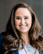 Click to view profile of Maddison West, a top rated Toxic Torts attorney in Sugar Land, TX