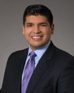 Click to view profile of Armando Ortiz, a top rated Employment Litigation attorney in New York, NY
