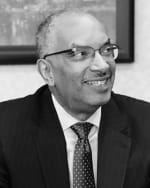 Click to view profile of Seymour W James, Jr., a top rated Discrimination attorney in Garden City, NY