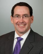 Click to view profile of James D. Crum, a top rated Estate Planning & Probate attorney in Carmel, IN