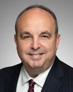 Click to view profile of Scott A. Faultless, a top rated Wrongful Death attorney in Indianapolis, IN