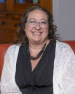 Click to view profile of Jessica S. Lacy, a top rated Wills attorney in Indianapolis, IN