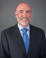 Click to view profile of Patrick S. Weir, a top rated Business & Corporate attorney in Amarillo, TX