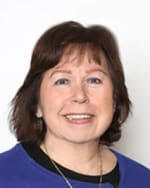 Click to view profile of Veronica E. Reich, a top rated Divorce attorney in Southport, CT