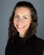 Click to view profile of Kelsey D. Morfitt, a top rated Custody & Visitation attorney in Ruston, WA