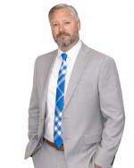 Click to view profile of Clark H. Henderson, a top rated Appellate attorney in Shalimar, FL