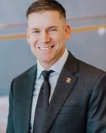 Click to view profile of Brandon W. Barnett, a top rated Family Law attorney in Lubbock, TX