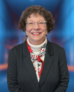 Click to view profile of Shelley Davidson, a top rated Social Security Disability attorney in Macon, GA