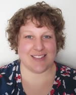 Click to view profile of Emily L. Kubow-Durbin, a top rated Immigration attorney in Seattle, WA