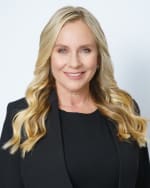 Click to view profile of Heather Davis, a top rated Employment Litigation attorney in El Segundo, CA