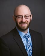 Click to view profile of Darth M. Newman, a top rated Employment Litigation attorney in Pittsburgh, PA