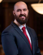 Click to view profile of Cory J. Dillinger, a top rated Natural Resources Law attorney in York, PA