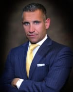 Click to view profile of Alfonso Gambone, a top rated Drug & Alcohol Violations attorney in Moorestown, NJ