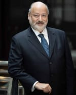 Click to view profile of Gary R. Klein, a top rated Brain Injury attorney in New York, NY