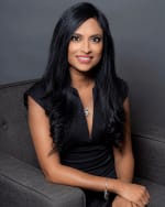 Click to view profile of Indu Srivastav, a top rated Wills attorney in Fullerton, CA