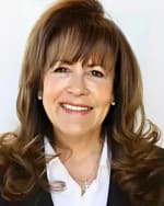 Click to view profile of Susan Eliasoff Fields, a top rated Workers' Compensation attorney in Van Nuys, CA