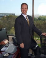 Click to view profile of Ian M. Berkowitz, a top rated Estate Planning & Probate attorney in Fort Lauderdale, FL