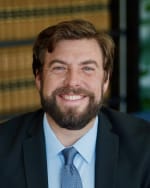 Click to view profile of Justin Weiss, a top rated Sexual Abuse - Plaintiff attorney in Fairfax, VA