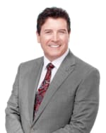 Click to view profile of Stephen R. Elville, a top rated Elder Law attorney in Columbia, MD