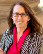 Click to view profile of Carol L. Edward, a top rated Immigration attorney in Seattle, WA