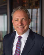 Click to view profile of Michael T. Pfau, a top rated Civil Litigation attorney in Seattle, WA