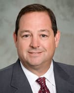 Click to view profile of Gregory J. Ferruzzo, a top rated Business Litigation attorney in Newport Beach, CA