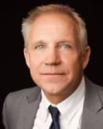 Click to view profile of Clifton L. Black, a top rated Cannabis Law attorney in Colorado Springs, CO