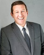 Click to view profile of Alex Zeesman, a top rated Personal Injury attorney in Porter Ranch, CA