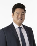 Click to view profile of Anthony Lai, a top rated Family Law attorney in Pasadena, CA