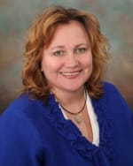 Click to view profile of Susan E. Johnson-Drenth, a top rated Landlord & Tenant attorney in Fargo, ND