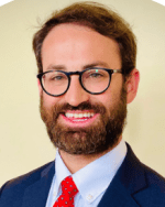 Click to view profile of Joseph Dylan Summer, a top rated Criminal Defense attorney in Gainesville, GA