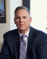 Click to view profile of Matthew G. Borgula, a top rated White Collar Crimes attorney in Grand Rapids, MI