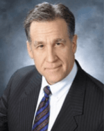 Click to view profile of Jerome A. Vinkler, a top rated Trucking Accidents attorney in Chicago, IL