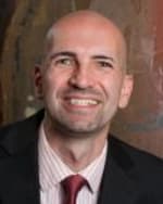 Click to view profile of James C. MacGillis, a top rated Real Estate attorney in Minneapolis, MN