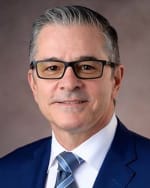 Click to view profile of Louis C. Cairo, a top rated Brain Injury attorney in Chicago, IL