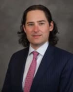 Click to view profile of Matthew Spivey, a top rated Construction Accident attorney in Kingsport, TN