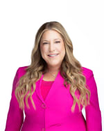 Click to view profile of Alyson Oliver, a top rated Trucking Accidents attorney in Troy, MI