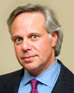 Click to view profile of Steven Harfenist, a top rated General Litigation attorney in Lake Success, NY
