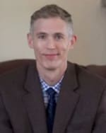 Click to view profile of Will Peterson, a top rated Car Accident attorney in Neosho, MO