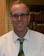 Click to view profile of Clifford E. Eley, a top rated Workers' Compensation attorney in Denver, CO