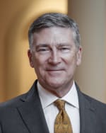 Click to view profile of Stephen T. LaBriola, a top rated Medical Malpractice attorney in Atlanta, GA